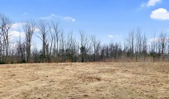 00 Colebrook Rd, Colebrook, CT 06021