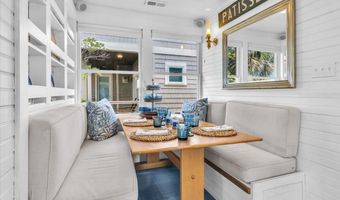 6 A Leeward Ct, Bald Head Island, NC 28461