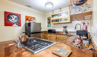 150 S Avenue SE 2, Atlanta, GA 30315