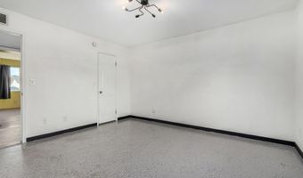 682 W GAIL Dr, Chandler, AZ 85225