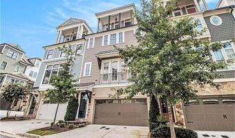 289 Heritage Ln, Atlanta, GA 30316