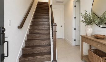 2362 ADDALIA Aly, Orlando, FL 32804