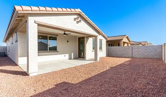 21591 W PAPAGO St, Buckeye, AZ 85326