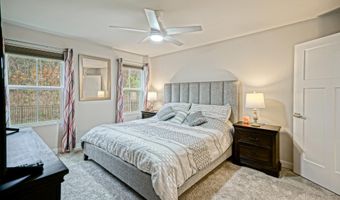 22617 TERRI Ln, Lewes, DE 19958