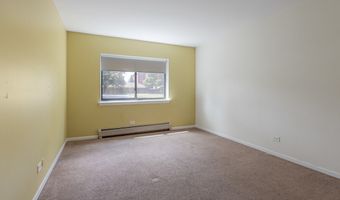 235 N Mill Rd 115B, Addison, IL 60101