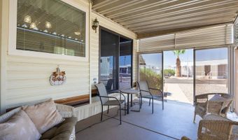 16680 W Val Vista Blvd 344, Casa Grande, AZ 85122