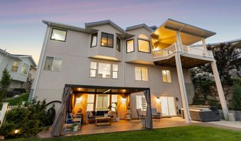 1044 S TERRACE E, Bountiful, UT 84010