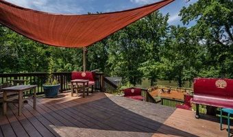5518 Highway 30, Benton, TN 37307
