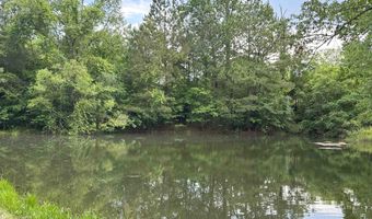 285 Co Rd 235, Arley, AL 35541