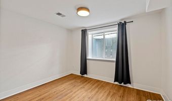 4365 Ludlow St, Boulder, CO 80305