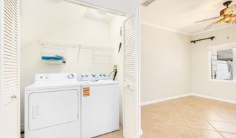 91-1009 Kaipalaoa St 305, Ewa Beach, HI 96706