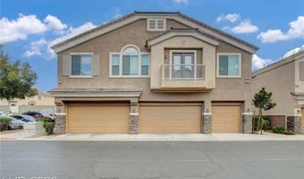 1571 Rusty Ridge Ln, Henderson, NV 89002