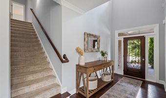 4055 Tivoli Way, Alpharetta, GA 30004