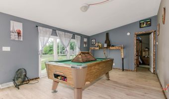 2707 118TH Ave, Allegan, MI 49010