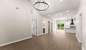130 E Railroad, Alto, GA 30510