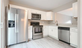 3365 CHEVERLY Ct, Abingdon, MD 21009