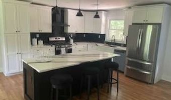 3132 Riders, Decatur, GA 30034