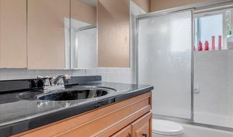 4900 Sioux Dr, Boulder, CO 80303
