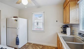 515 SW Southlawn Dr, Ankeny, IA 50023