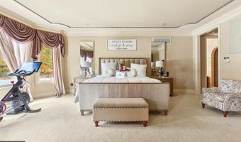 703 DAVENTRY Way, Ambler, PA 19002