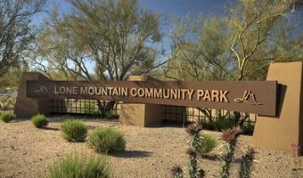 6119 E OYER Ln, Cave Creek, AZ 85331