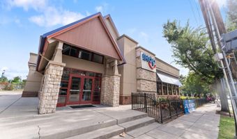 3201 8TH St SE 10, Washington, DC 20032