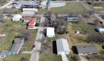 411 Fitzgerald St, Beattie, KS 66406
