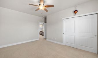 1340 JACK Ln, Cheyenne, WY 82009