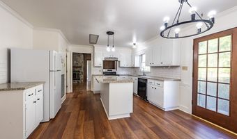 1729 Dorchester Dr, Albany, GA 31721
