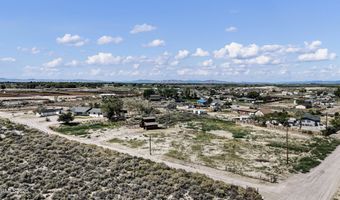 3250 Tarzyn Rd, Fallon, NV 89406