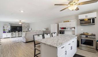 16 Brown St, North Providence, RI 02904