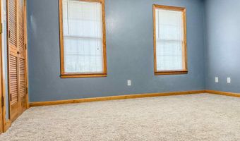 7660 Highway 29, Andalusia, AL 36420