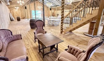 4820 COUNTY ROAD 22, Ashville, AL 35953