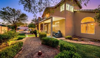 267 McNerney Dr, Henderson, NV 89012