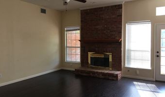 608 Herefordshire Ln, Allen, TX 75002