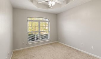 137 Weathering Dr Dr, Austin, AR 72007