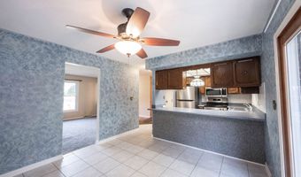 111 Abner Creek Pkwy, Avon, IN 46123