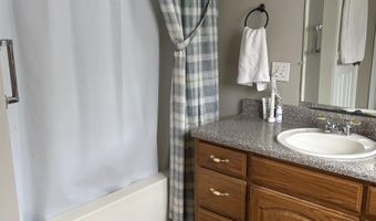 3305 Hustleville Rd, Albertville, AL 35951