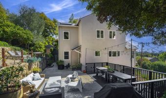 832 Cheltenham Rd, Santa Barbara, CA 93105