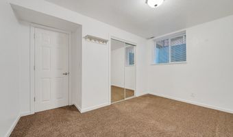 1102 S 3RD Ave, Rockaway Beach, OR 97136