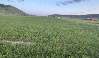 1 50 ACRES HIGHWAY 89, Afton, WY 83110