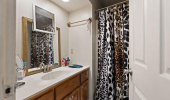 1364 KY-3439, Barbourville, KY 40906