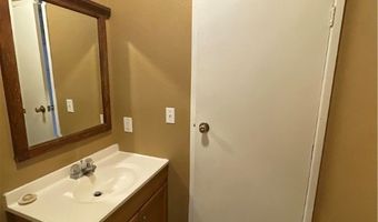 1917 Gregory St B, Las Vegas, NV 89106