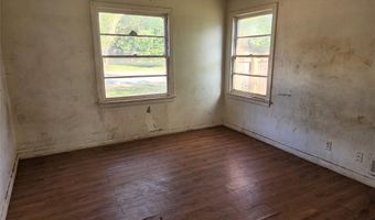 342 S Leggett Dr, Abilene, TX 79605