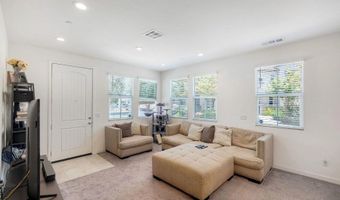 4134 Vela Way, Oceanside, CA 92057