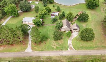 4437 Nicklesville Rd, Arlington, GA 39813