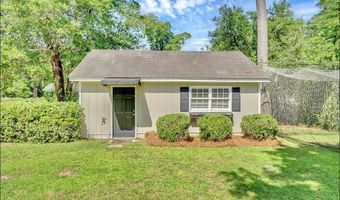 517 Meadowlark Dr, Albany, GA 31707
