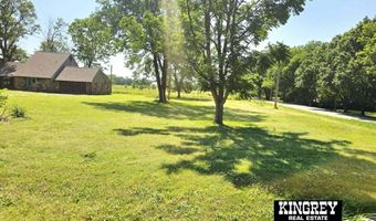 8526 SE 70th Ter, Baxter Springs, KS 66713