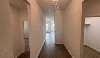 753 Waterhouse Lake Dr, Anna, TX 75409