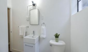 814 Pauline Blvd 2, Ann Arbor, MI 48103